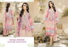 Needle Wonder Color Edition By Shree Cotton Pakistani Suits Wholesale Clothing Suppliers In India
